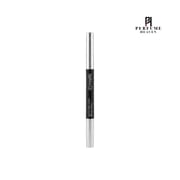 MARS Eyebrow Pencil 0.4g BLACK_img_0