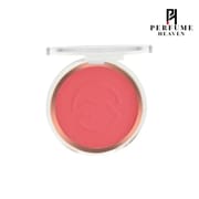 Mars Cosmetics Flush of Love Face Blusher #04 (8gm)_img_0
