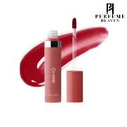 Mars Cosmetics Drip Lip Mist #07 Pomelo Drip (4.5ml)_img_0