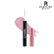 Mars Cosmetics Twinkle Wink Glitter Eyeliner #02 Rose Radiance (1.6ml)_img_0
