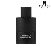 Tom Ford Ombre Leather EDP – 100ml_img_0