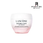 Lancome Hydra Zen Anti-Stress Moisturising Night Cream_img_0