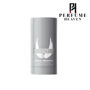 Paco Rabanne Invictus STICK DEODORANT – 75ml_img_0