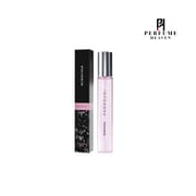Nirvana Women Mini Perfume 25ml - Pankouri_img_0