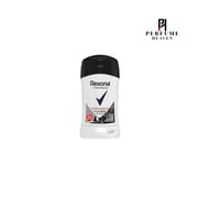 Rexona Antibacterial + Invisible Antiperspirant Deodorant Stick For Women 40g_img_0