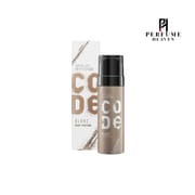 Wild Stone Code Blanc Fine Fragrance 120ml_img_0