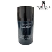 Davidoff Cool Water Stick Deodorant – 70gm_img_0