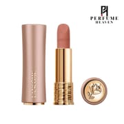 LANCOME L’Absolu Rouge Intimatte Soft Matte Lipstick 210 Unspoken Feelings – 3.4g_img_0