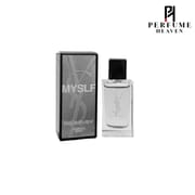 Yves Saint Laurent Myslf Absolu Parfum Mini 7.5ml (For Him)_img_0