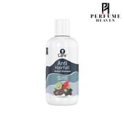 Ujjwala Care Anti Hairfall Herbal Shampoo 200ml_img_0