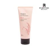 The Face Shop Rice Water Bright Foaming Cleanser 150ml_img_0