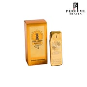 Rabanne 1 Million Parfum For Him Mini 5ml_img_0