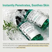 SOME BY MI AHA BHA PHA 30 Days Miracle Serum Light_img_1