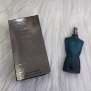Jean Paul Gaultier Le Male Eau De Toilette For Men Mini 7ml_img_0