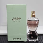 Jean Paul Gaultier La Belle Eau De Parfum Mini 6ml_img_1