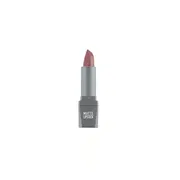 ALIX AVIEN Matte Lipstick 4g - 415 Dusty Pink_img_1