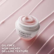 Lancome Hydra Zen Anti-Stress Moisturising Night Cream_img_1