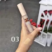 Absolute New York 3D Full Cover Concealer 5.5ml - MFDC03 Neutral Beige_img_1