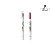 Absolute New York Icon Master Slim Matte Lipstick 1.3g - MLSS19 Deep Mauve_img_0