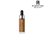 Absolute New York Spotlight Illuminating Drops 15ml - MFSD05 Golden Bronze_img_0
