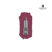 ALIX AVIEN Matte Lipstick 4g - 416 Berry Pink_img_0