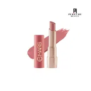 MARS Creamy Matte Long Lasting Lipstick 10-Disco Deewane_img_0