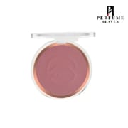 Mars Cosmetics Flush of Love Face Blusher #03 (8gm)_img_0