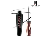 Mars Cosmetic Glossy Liquid Eye Got This Eyeliner (7ml)_img_0