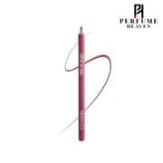 Mars Cosmetics Edge of Desire Lip Liner #19 Berry Splash (1.4gm)_img_0