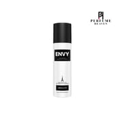 Envy Fragrance Deodorant Spray For Men 120ml - Absolute_img_0