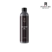 Skin Cafe Coconut Oil 250ml_img_0