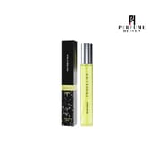 Nirvana Women Mini Perfume 25ml - Prohelika_img_0