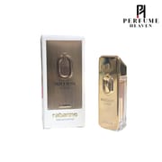 Rabanne Million Gold Elixir Parfum Intense Mini 5ml (For Him)_img_0