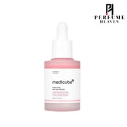 Medicube PDRN Pink Peptide Serum 30ml_img_0