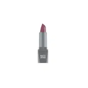 ALIX AVIEN Matte Lipstick 4g - 416 Berry Pink_img_1
