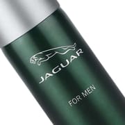 JAGUAR GREEN BODY SPRAY 200ML_img_0