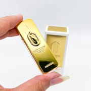 Rabanne Million Gold Elixir Parfum Intense Mini 5ml (For Him)_img_1