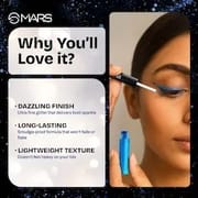 Mars Cosmetic Glossy Liquid Eye Got This Eyeliner (7ml)_img_1