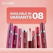 Mars Cosmetics Drip Lip Mist #06 Cocoa Drip (4.5ml)_img_1