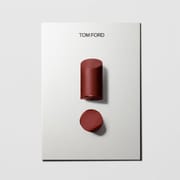 TOM FORD Satin Matte Lip Colour 24 Marocain – 3.3g_img_1