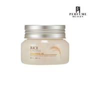 The Face Shop Rice Ceramide Moisturizing Cream 50ml_img_0