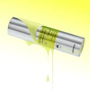 celimax The Vita A Retinol Shot Tightening Serum_img_1