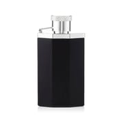 Dunhill Desire Black EDT for Men – 100ml_img_1