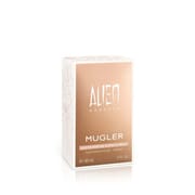 Alien Goddess EDP Supra Florale 30ML_img_1