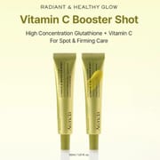 ARENCIA Vitamin C Booster Shot_img_1