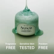 ARENCIA Holy Hyssop Serum 30_img_1
