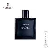BLEU DE CHANEL SHOWER GEL - 200ML_img_0