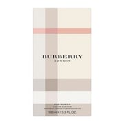 Burberry London Women EDP – 100ml_img_1