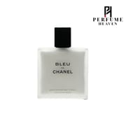 Chanel Bleu de 3-En-1 Soin Hydratant Moisturizer 90ml_img_0