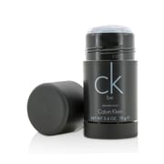 Calvin Klein Be Deodorant Stick 75g_img_0